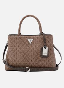 product-1607366