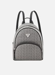 product-1607318