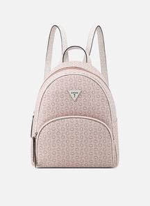product-1607319