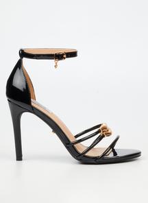 product-1688178