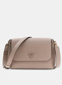 product-1607345