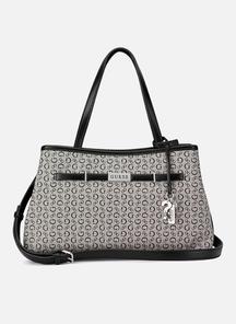product-1643527