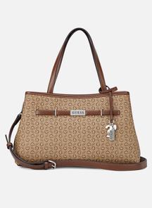 product-1643528