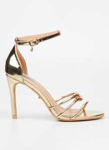 product-1688179