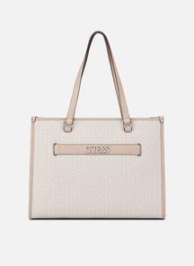 product-1607329
