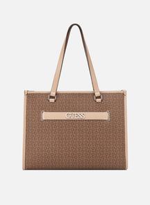 product-1607372