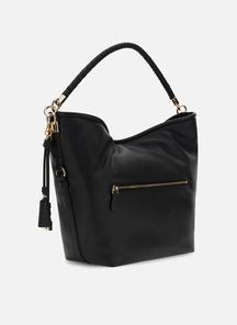 product-1607346