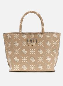 product-1607297