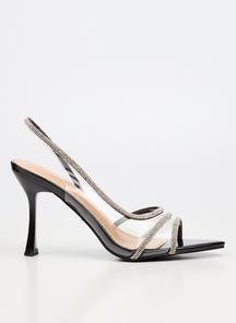 product-1688183