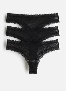 product-1728521