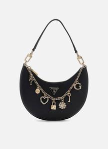product-1607355