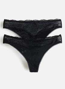 product-1728958