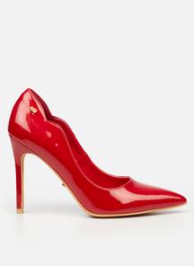 product-1688149