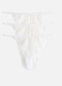 product-1728228