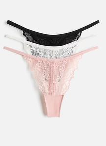 product-1728227