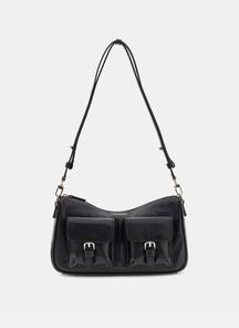 product-1607292