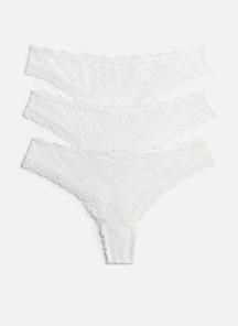product-1728520