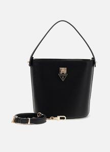 product-1614029