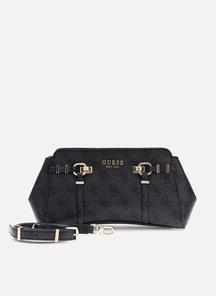 product-1607293