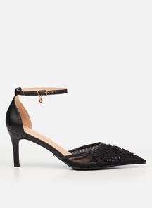 product-1688169