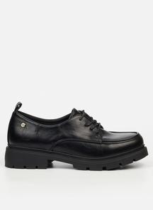 product-1688200