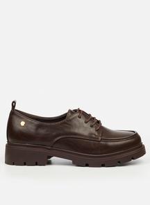 product-1688201