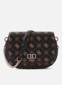 product-1607296