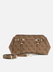 product-1607344