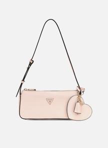 product-1607285