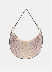 product-1607354
