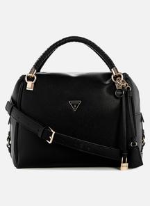product-1607303