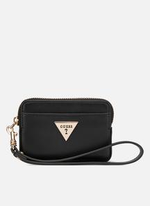 product-1607375