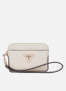 product-1607331