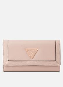 product-1643509