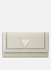 product-1643510