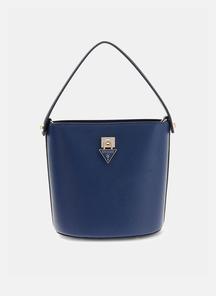 product-1607352