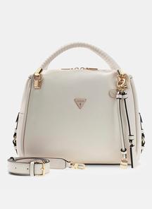 product-1607358