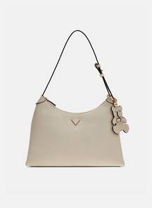 product-1607291