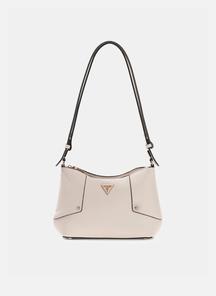product-1607284