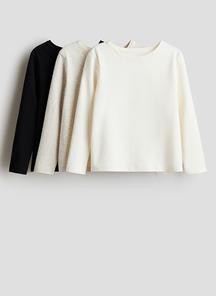 product-1735476
