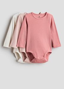 product-1735499