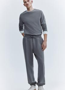 product-1735468