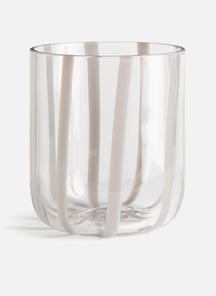 product-1735976