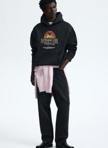 product-1735525