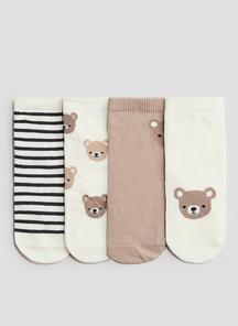product-1735478