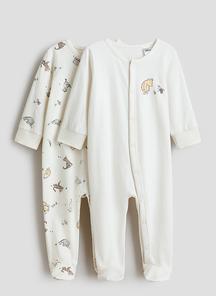 product-1735480