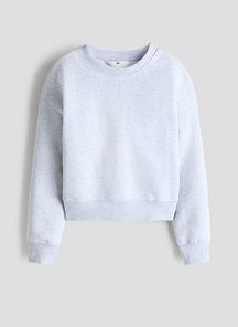 product-1735482