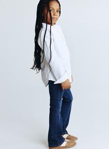 product-1735490