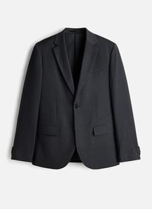 product-1735470