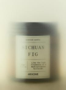 product-1735965